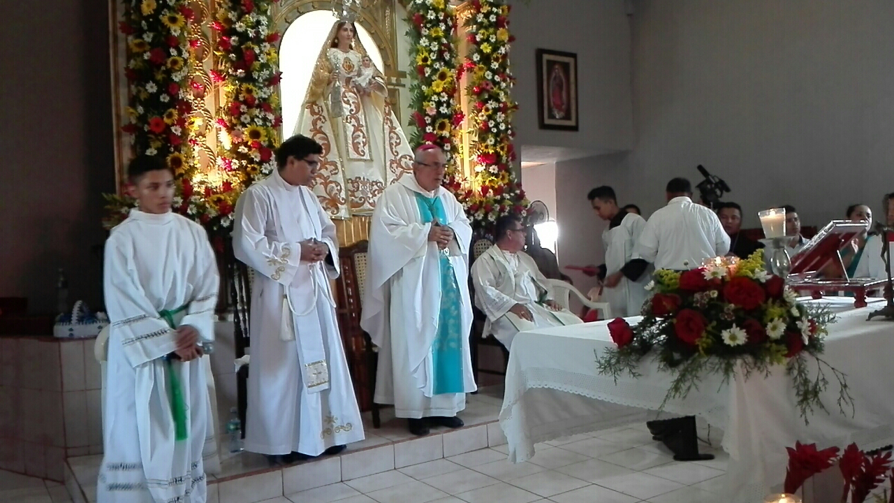 MERCED2